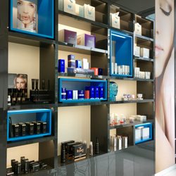 NewDermaMed Cosmetic and Advanced Laser Clinic