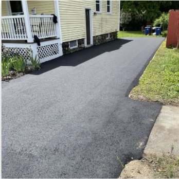 Tom Squires Paving Contractors - Masonry/Concrete Near Me - North East, Maryland Tom Squires Paving Contractors - Masonry/Concrete Near Me - North East, Maryland