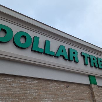 Dollar Tree - Discount Store Near Me - Torrington, Connecticut