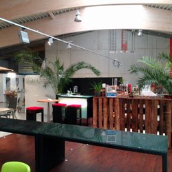 Trendhouse