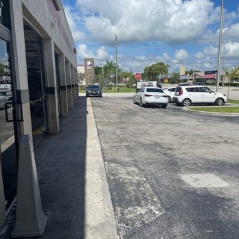Tire Kingdom - Auto Repair Near Me - North Miami, Florida Tire Kingdom - Auto Repair Near Me - North Miami, Florida