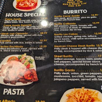 Gusgueras Deliciosas - Mexican Near Me - Greensboro, North Carolina Gusgueras Deliciosas - Mexican Near Me - Greensboro, North Carolina