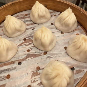 Elite Week: Journey to the Dumpling - Pork soup dumplings - Yelp Events Near Me - Elk Grove, California Elite Week: Journey to the Dumpling - Pork soup dumplings - Yelp Events Near Me - Elk Grove, California