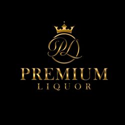 Premium Liquor