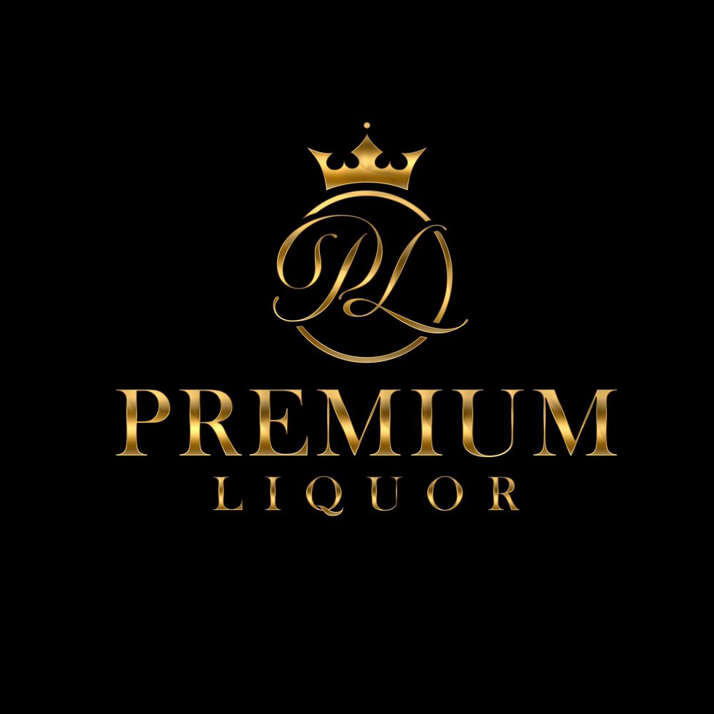 PREMIUM LIQUOR Updated September 2024 3711 E Busch Blvd, Tampa