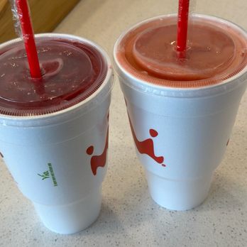 Smoothie King - Blueberry Lemonade and Watermelon Lemonade Smoothies - Juice Bars & Smoothies Near Me - Houston, Texas Smoothie King - Blueberry Lemonade and Watermelon Lemonade Smoothies - Juice Bars & Smoothies Near Me - Houston, Texas