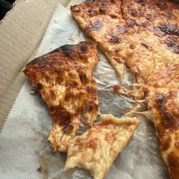 Steak Cheese Pizza Steak Cheese Pizza