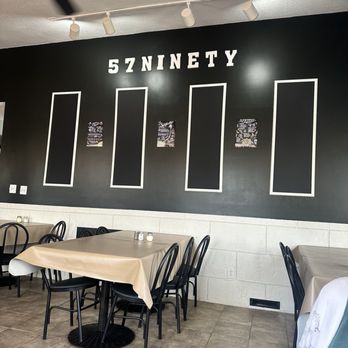 57ninety Restaurant - Italian Near Me - Depew, New York 57ninety Restaurant - Italian Near Me - Depew, New York