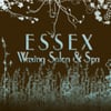 Essex Waxing Salon gift card