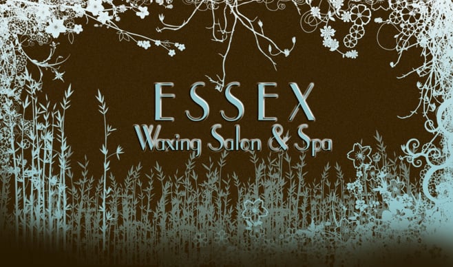 Essex Waxing Salon