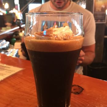 7 Seas Brewing - Breweries Near Me - Tacoma, Washington