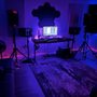 Photo of Sage Studios