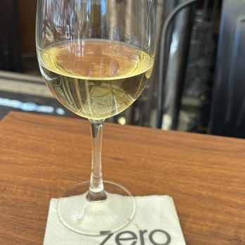 Zerosettantacinque - Wine Bars Near Me - Rome, RM Zerosettantacinque - Wine Bars Near Me - Rome, RM