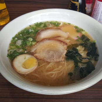Matsu - Ramen de la casa - Ramen Near Me - México, D.F., DIF Matsu - Ramen de la casa - Ramen Near Me - México, D.F., DIF