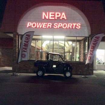 NEPA Powersports - Motorcycle Dealers Near Me - Honesdale, Pennsylvania NEPA Powersports - Motorcycle Dealers Near Me - Honesdale, Pennsylvania