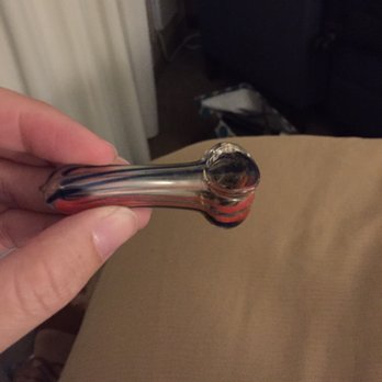Hotel Avisa - Crack pipe found at Comfort Inn in Morro Bay during our stay, November 2016 - Hotels Near Me - Morro Bay, California Hotel Avisa - Crack pipe found at Comfort Inn in Morro Bay during our stay, November 2016 - Hotels Near Me - Morro Bay, California