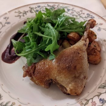 June BYOB - French Near Me - Collingswood, New Jersey June BYOB - French Near Me - Collingswood, New Jersey