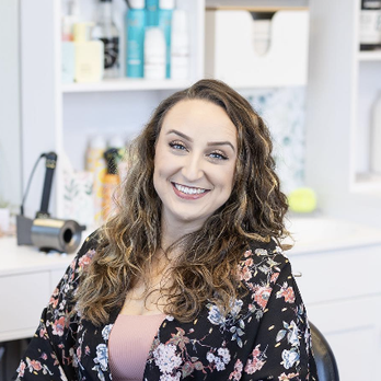 EmilyK Does Hair - Hair Stylists Near Me - Maplewood, Minnesota EmilyK Does Hair - Hair Stylists Near Me - Maplewood, Minnesota
