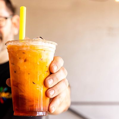 Heritage Eats by null