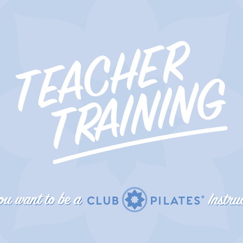 Club Pilates - Pilates Near Me - Gurnee, Illinois Club Pilates - Pilates Near Me - Gurnee, Illinois