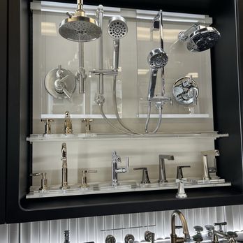 Rubenstein Supply - Kitchen & Bath Near Me - San Jose, California Rubenstein Supply - Kitchen & Bath Near Me - San Jose, California