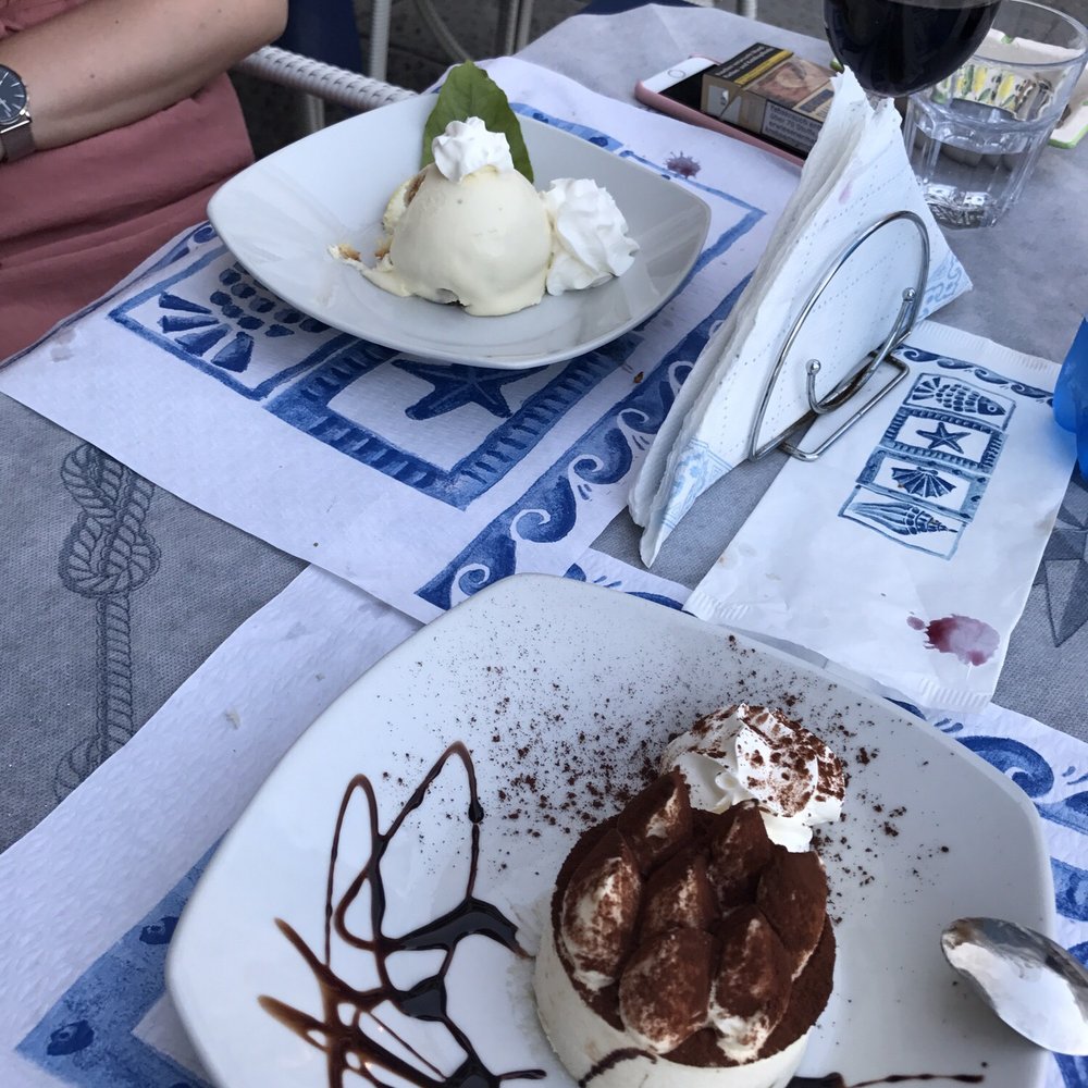 Midnight Sun - Italian Near Me - Minori, SA Midnight Sun - Italian Near Me - Minori, SA