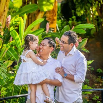 Pacific Dream Photography - Event Photography Near Me - Koloa, Hawaii Pacific Dream Photography - Event Photography Near Me - Koloa, Hawaii