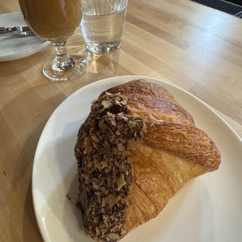 Diane’s Place - Cafes Near Me - Minneapolis, Minnesota Diane’s Place - Cafes Near Me - Minneapolis, Minnesota