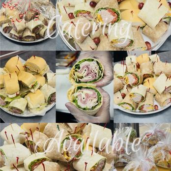 Utica Eats - Sandwiches - catering - Delis Near Me - Utica, New York Utica Eats - Sandwiches - catering - Delis Near Me - Utica, New York