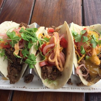 Barcocina - Bars Near Me - Baltimore, Maryland Barcocina - Bars Near Me - Baltimore, Maryland