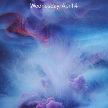 McDonald's - a picture of a blue and purple background - Fast Food Near Me - Abilene, Texas