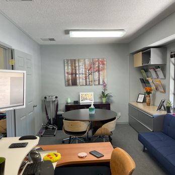 Precision Accounting and Tax - Accountants Near Me - Pleasanton, California Precision Accounting and Tax - Accountants Near Me - Pleasanton, California