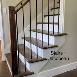 Essential Home Maintenance Checklist: Keep Your Home in Top Condition