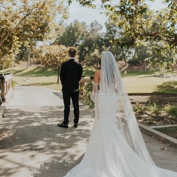 Rita Bridal - Bridal Near Me - Corona Del Mar, California Rita Bridal - Bridal Near Me - Corona Del Mar, California