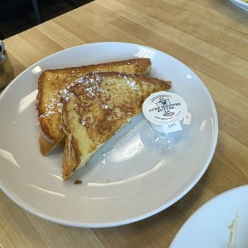 Boulevard Bistro - Bistro French Toast Breakfast - Breakfast & Brunch Near Me - Chicago, Illinois Boulevard Bistro - Bistro French Toast Breakfast - Breakfast & Brunch Near Me - Chicago, Illinois