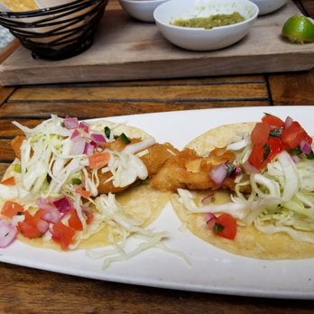 Nada - Mexican Near Me - Columbus, Ohio Nada - Mexican Near Me - Columbus, Ohio