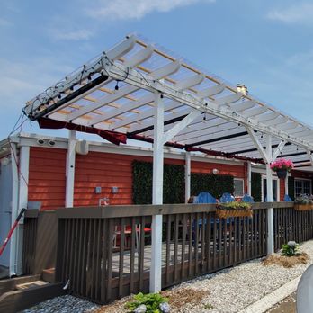 The Lobster Shack - Seafood Near Me - East Haven, Connecticut The Lobster Shack - Seafood Near Me - East Haven, Connecticut