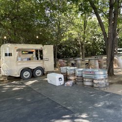 JR Ranch Horse Stables and Arena