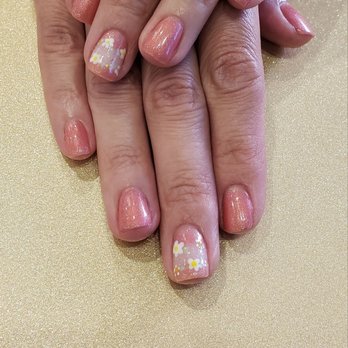 Naillywood - Nail Salons Near Me - Porter Ranch, California Naillywood - Nail Salons Near Me - Porter Ranch, California