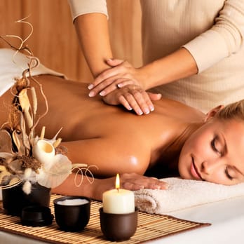 New York Traditional Acupuncture - Spas do more than just feel good - Acupuncture Near Me - Manhattan, New York New York Traditional Acupuncture - Spas do more than just feel good - Acupuncture Near Me - Manhattan, New York