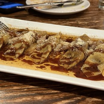 The Purple Pig - Tapas/Small Plates Near Me - Chicago, Illinois The Purple Pig - Tapas/Small Plates Near Me - Chicago, Illinois