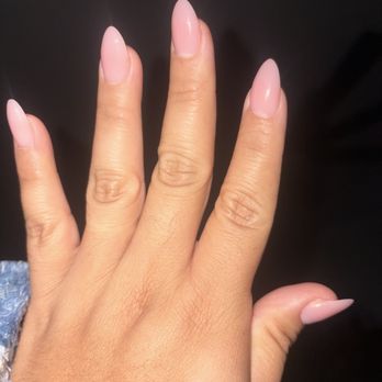 Executive Nails & Spa - Louetta Spring - Nail Salons Near Me - Spring, Texas Executive Nails & Spa - Louetta Spring - Nail Salons Near Me - Spring, Texas