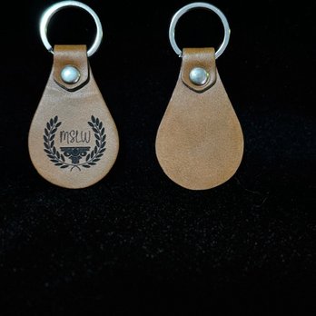 Mr Slate Laser Works - Engraving Near Me Mr Slate Laser Works - Engraving Near Me