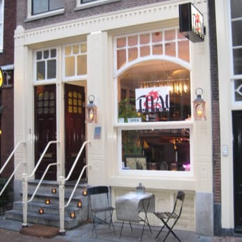 Thai Fusion - Thai Near Me - Amsterdam, New Hampshire Thai Fusion - Thai Near Me - Amsterdam, New Hampshire