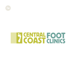 Central Coast Foot Clinics