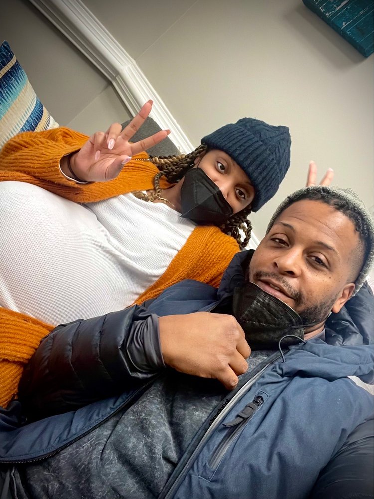 BALANCED LIFE HEALTH CARE SOLUTIONS Updated October 2024 555 Old