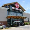 Big Y gift card