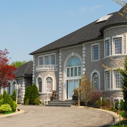 Pristine Power Washing Inc - Residential