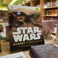 Altamira Libros