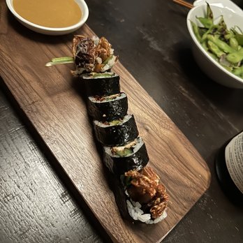 Uchi Denver - Japanese Near Me - Denver, Colorado Uchi Denver - Japanese Near Me - Denver, Colorado